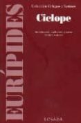 ciclope-9789500395977 ciclope-9789500395977