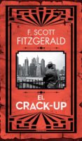 el crack up (ebook)-9789500435277 el crack up (ebook)-9789500435277
