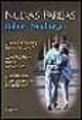 nuevas parejas-robert neuburger-9789501226577 nuevas parejas-robert neuburger-9789501226577