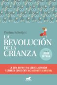 la revolucion de la crianza (ebook)-9789501506877 la revolucion de la crianza (ebook)-9789501506877