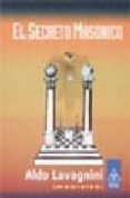 secreto masonico-a. lavagnini-9789501709377 secreto masonico-a. lavagnini-9789501709377