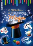 el gran libro de los pequenos magos ebook (ebook)-9789502414577 el gran libro de los pequenos magos ebook (ebook)-9789502414577