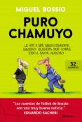 puro chamuyo (ebook)-miguel bossio-9789504962977 puro chamuyo (ebook)-miguel bossio-9789504962977