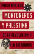 montoneros y palestina (ebook)-9789504964377 montoneros y palestina (ebook)-9789504964377