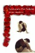 amores imperfectos-edmundo paz soldan-9789505115877 amores imperfectos-edmundo paz soldan-9789505115877