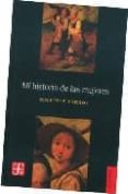 mi historia de las mujeres-michelle perrot-9789505577477 mi historia de las mujeres-michelle perrot-9789505577477