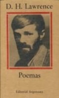 poemas-d.h. lawrence-9789509282377 poemas-d.h. lawrence-9789509282377