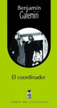 el coordinador (ebook)-9789560006677 el coordinador (ebook)-9789560006677