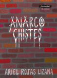 anarco chistes (ebook)-9789560102577 anarco chistes (ebook)-9789560102577