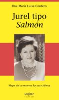jurel tipo salmon (ebook)-9789569171277 jurel tipo salmon (ebook)-9789569171277