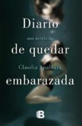 diario de quedar embarazada (e-book) (ebook)-9789569977077 diario de quedar embarazada (e-book) (ebook)-9789569977077
