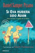 si eva hubiera sido adan (ebook)-9789585433977 si eva hubiera sido adan (ebook)-9789585433977