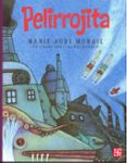 PELIRROJITA-1872528-otro-formato