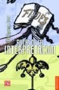 rutas de la interpretacion-wolfgang iser-9789681673277 rutas de la interpretacion-wolfgang iser-9789681673277