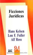ficciones juridicas-9789684764477 ficciones juridicas-9789684764477