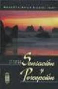 sensacion y percepcion (3ª ed.)-margaret w. matlin-hugh j. foley-9789688806777 sensacion y percepcion (3ª ed.)-margaret w. matlin-hugh j. foley-9789688806777