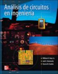 analisis de circuitos de ingenieria (7ª ed.)-william h. jr. hayt-jack e. kemmerly-steven m durbin-9789701061077 analisis de circuitos de ingenieria (7ª ed.)-william h. jr. hayt-jack e. kemmerly-steven m durbin-9789701061077