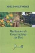 meditaciones de conversaciones con dios-neale donald walsch-9789707321977 meditaciones de conversaciones con dios-neale donald walsch-9789707321977