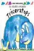 ticeratops: en tercera dimension-david hawcock-9789707773677 ticeratops: en tercera dimension-david hawcock-9789707773677