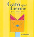 gato que duerme-cristina ramos-9789707774377 gato que duerme-cristina ramos-9789707774377