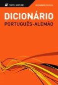 dicionario editora portugues-alemao-9789720012777 dicionario editora portugues-alemao-9789720012777