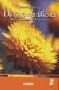 dios se manifiesta: para contemplar en lo secreto-thomas keating-9789870007777 dios se manifiesta: para contemplar en lo secreto-thomas keating-9789870007777