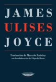 ulises-james joyce-9789873743177 ulises-james joyce-9789873743177