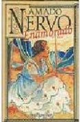 amado nervo enamorado-guadalupe de la torre-9789875500877 amado nervo enamorado-guadalupe de la torre-9789875500877