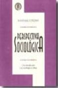 perspectiva sociologica: una introduccion a la sociologia no obvi a-randall collins-9789875581777 perspectiva sociologica: una introduccion a la sociologia no obvi a-randall collins-9789875581777