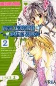 profe indiscreto: amante secreto-megumi toda-9789875623477 profe indiscreto: amante secreto-megumi toda-9789875623477
