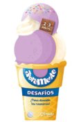 abremente desafios 2-3 años-9789876376877 abremente desafios 2-3 años-9789876376877