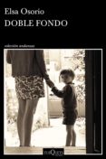 doble fondo (ebook)-9789876704977 doble fondo (ebook)-9789876704977