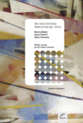 tres obras dramaticas (ebook)-9789876990677 tres obras dramaticas (ebook)-9789876990677