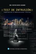 test de intrusion (ebook)-9789877112177 test de intrusion (ebook)-9789877112177