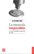 LA MONEDA IMPOSIBLE-6425147-otro-formato