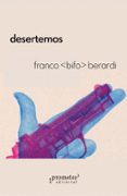 DESERTEMOS-15978644-otro-formato