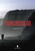 TRANSMUDAÇAO-6390568-otro-formato