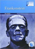 FRANKENSTEIN-2125355-otro-formato