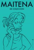 maitena de coleccion 10 (ebook)-9789974713277 maitena de coleccion 10 (ebook)-9789974713277