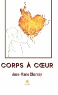 Descargar libros de google book CORPS À CŒUR