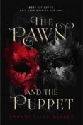 Ebook pdf descargar portugues THE PAWN AND THE PUPPET