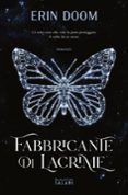 FABBRICANTE DI LACRIME-12663978-otro-formato