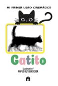 Gatito-17653931-otro-formato