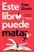 Este libro puede matar-18221774-otro-formato
