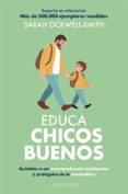 Educa chicos buenos-18514201-otro-formato