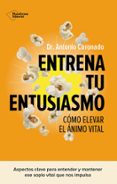Entrena tu entusiasmo-16640719-otro-formato