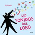 Los sonidos del lobo-18038099-otro-formato