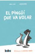 El pingüí que va volar-16972509-otro-formato