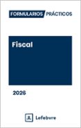 Formularios Prácticos Fiscal 2026-17728239-otro-formato