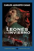 Leones en invierno-18519421-otro-formato